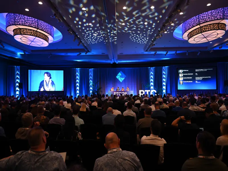 ptc26-cements-role-as-anchor-event-for-global-digital-infrastructure