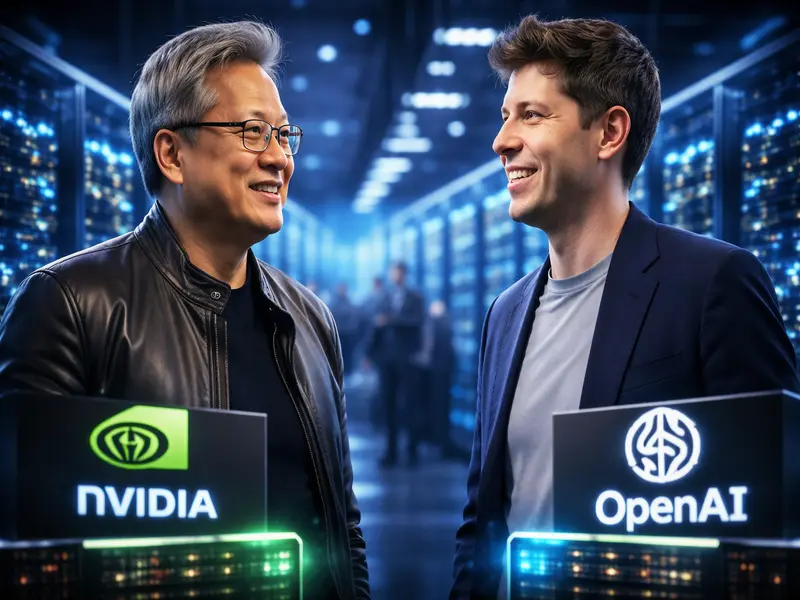 nvidia-chief-moves-to-calm-nerves-over-openai-ties