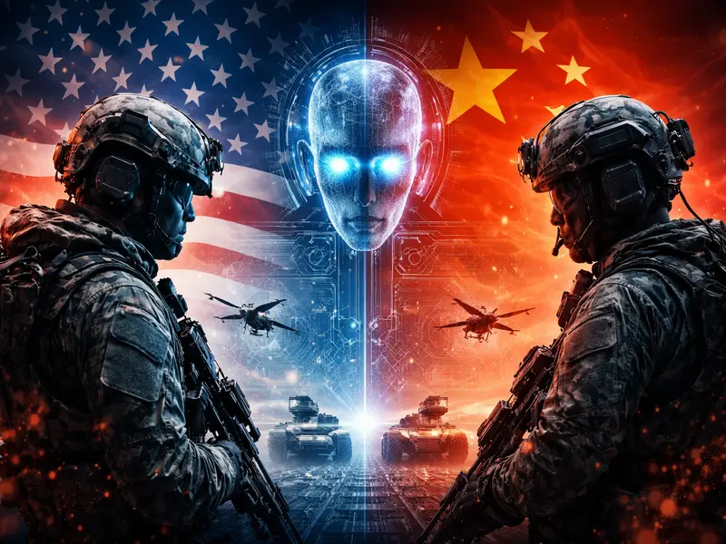 u-s-and-china-reject-military-ai-norms