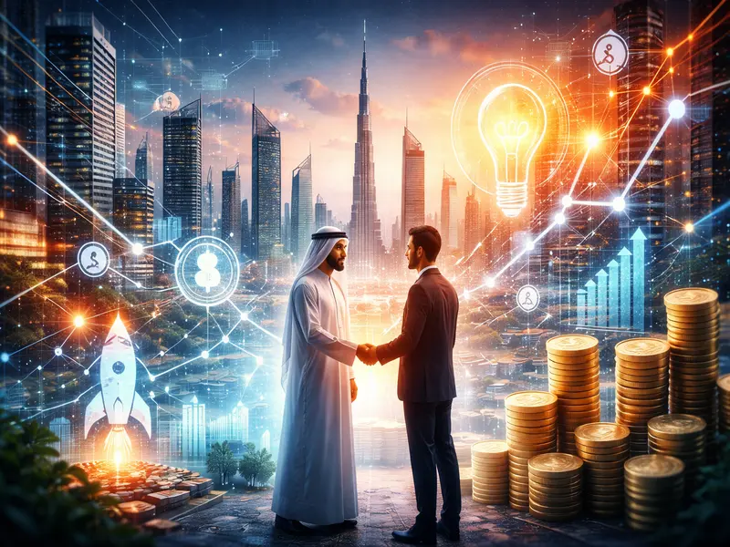 middle-east-telecoms-pivot-towards-venture-capital