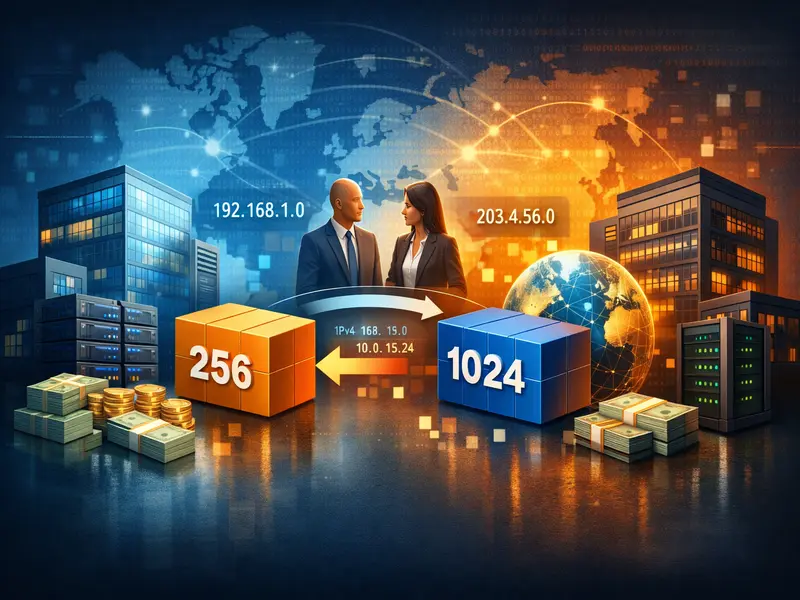 how-brokers-shape-the-ipv4-markets