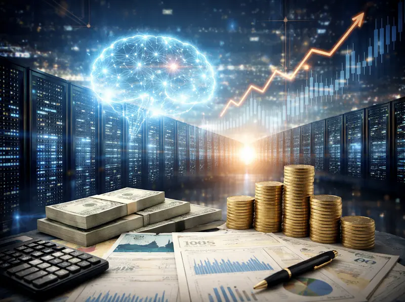 alphabet-targets-bond-market-to-finance-ai-infrastructure-expansion