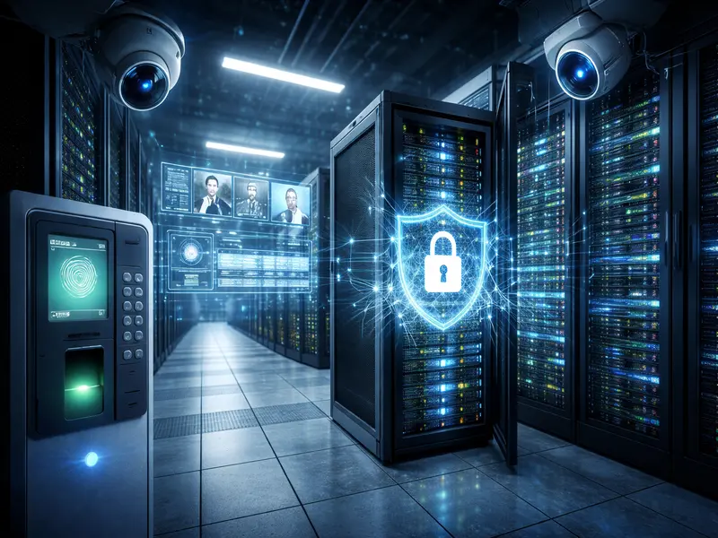 ai-and-density-reshape-data-centre-security-from-perimeter-to-rack