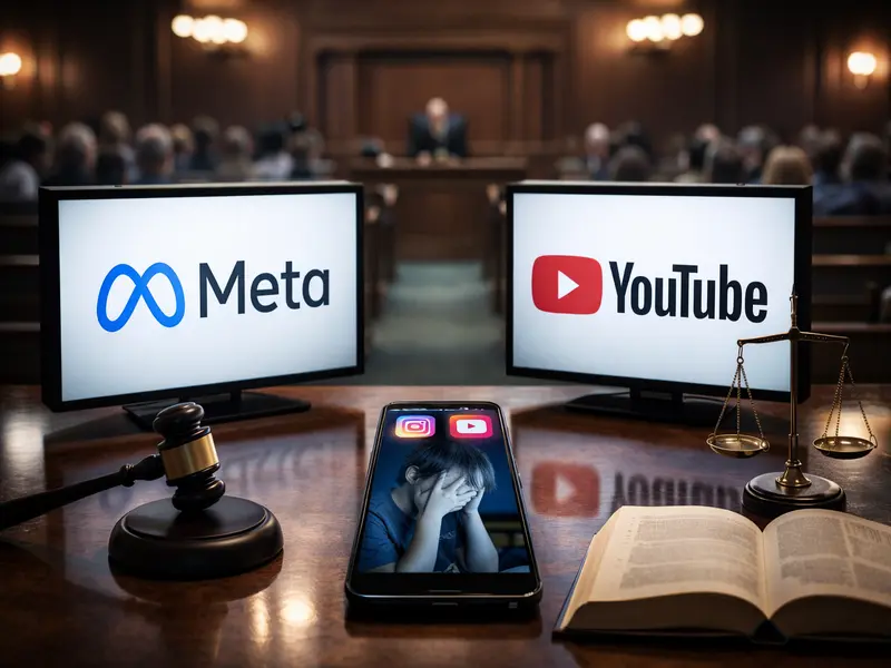 us-trial-probes-meta-and-youtube-over-child-addiction-claims