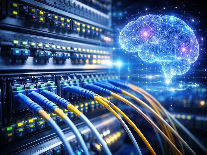 rakuten-and-intel-push-ai-first-vran