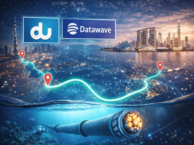 du-and-datawave-link-gulf-to-singapore-with-new-subsea-route