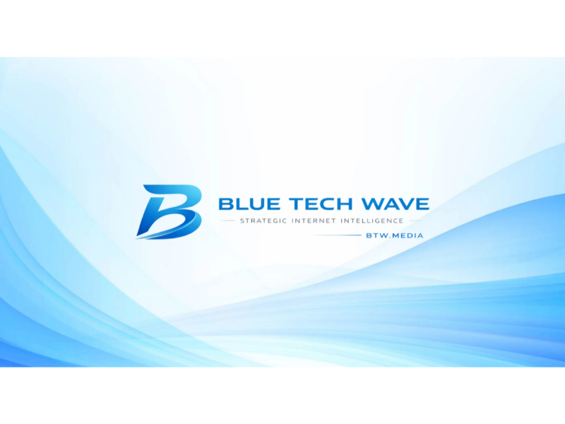 blue-tech-wave-unveils-refined-identity-reinforces-mission-in-strategic-internet-intelligence