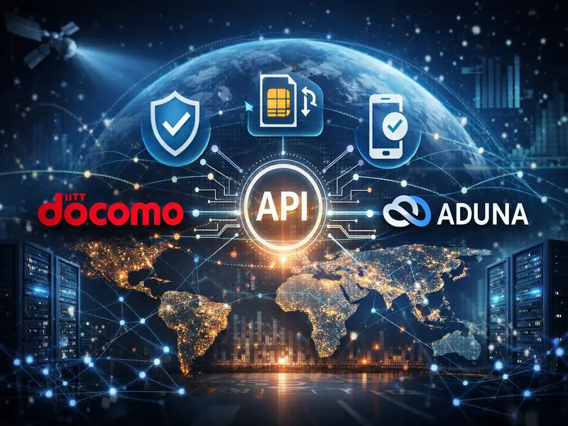 docomo-opens-global-network-apis-through-aduna-push