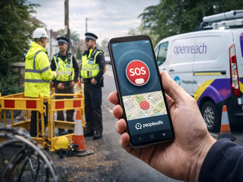 openreach-rolls-out-safety-app-for-field-engineers