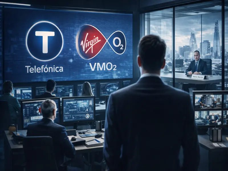 telefonica-strengthens-control-of-vmo2