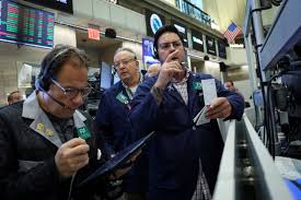 u-s-tech-stocks-rebound-as-investors-test-risk-appetite
