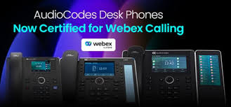 audiocodes-webex-devices-new-ip-phones-and-gateways-for-cloud-calli