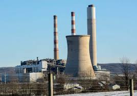 pennsylvania-blocks-talen-energy-data-center-rezoning