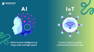 ai-accelerates-enterprise-iot-growth-beyond-connectivity