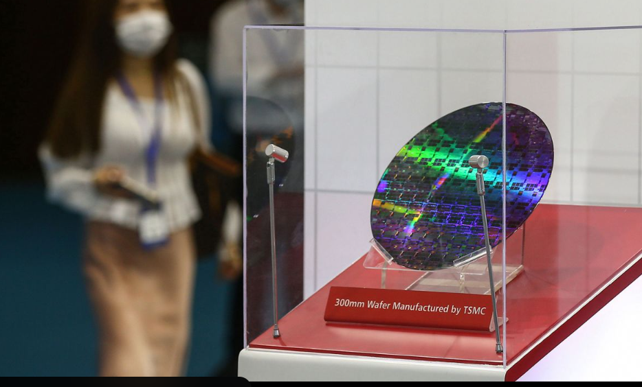 Taiwan’s-significance-in-global-AI-hardware-production