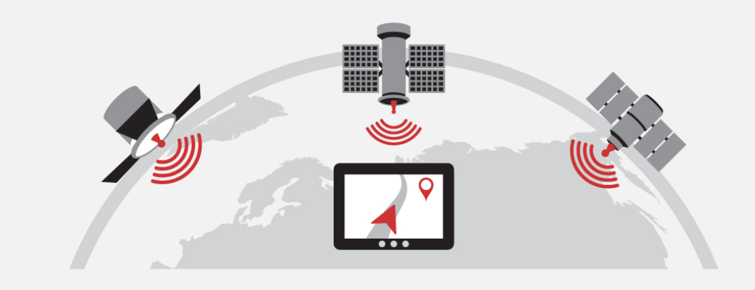 ongoing-launches-and-capacity-build-out