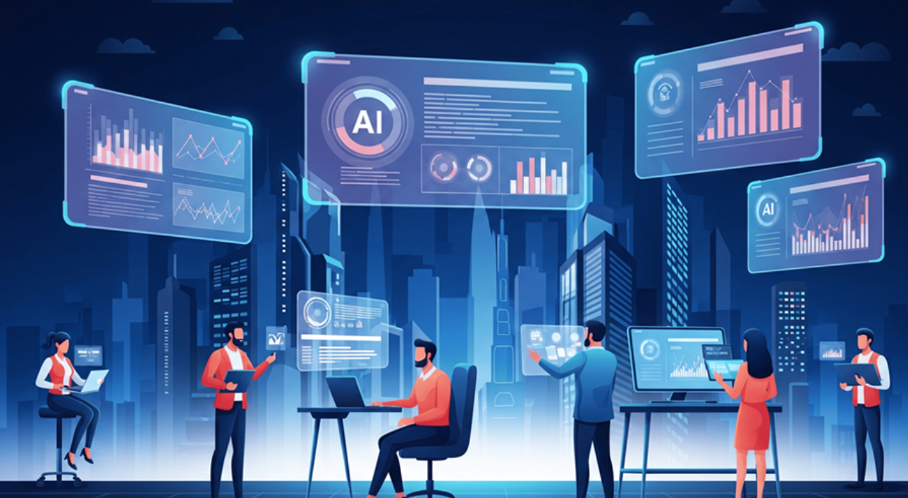 the-link-between-AI-interest-and-advertising-demand