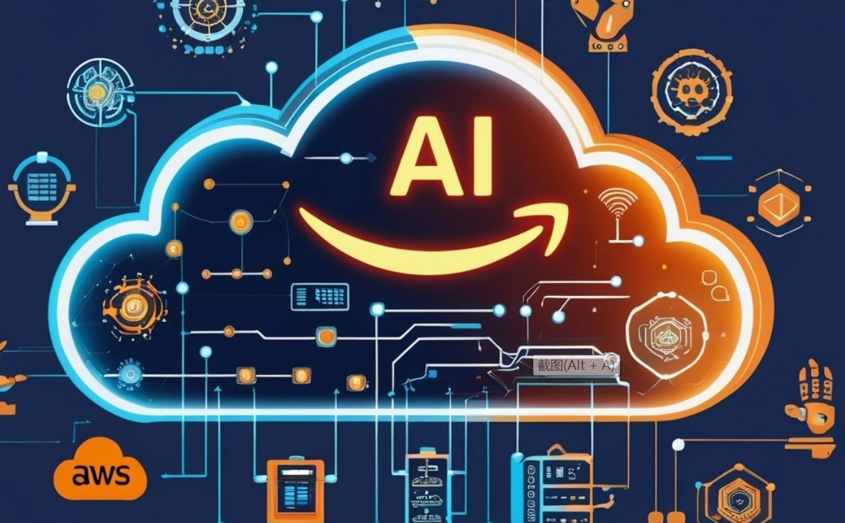 cloud-based-AI-services-and-digital-marketplaces