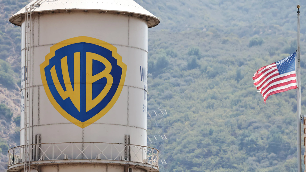 Paramount-enhancing-its-bid-in-the-ongoing-takeover-contest