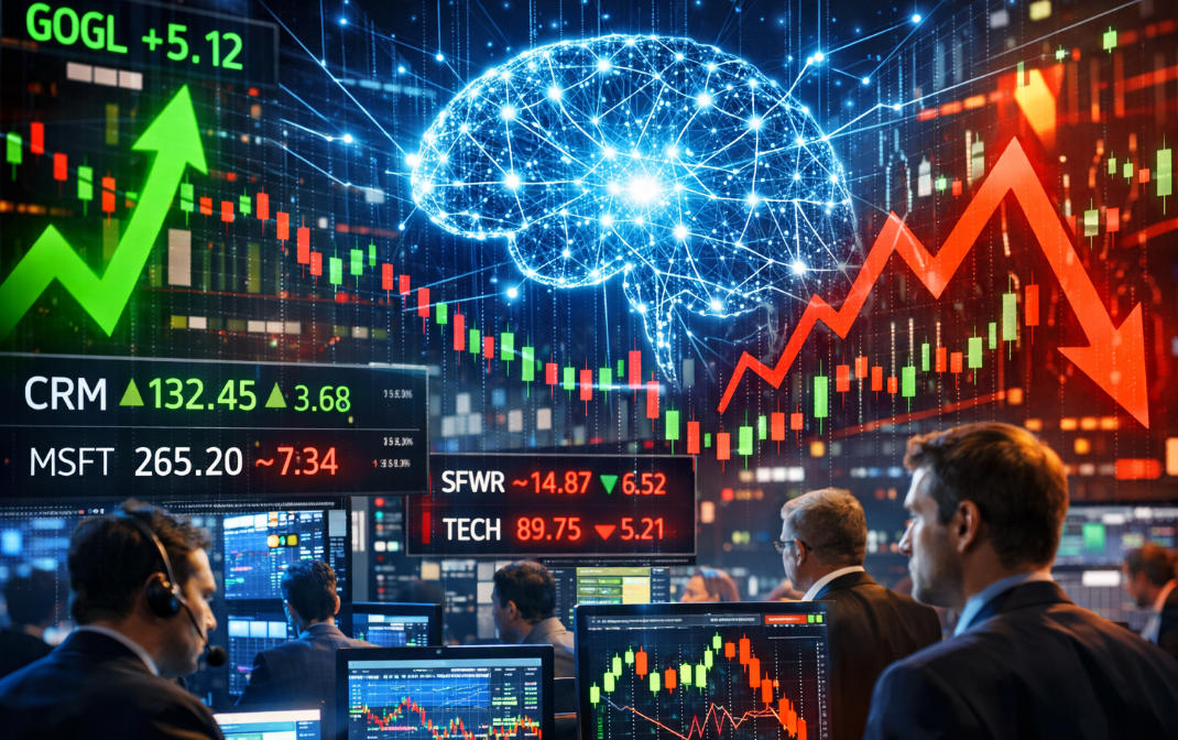 AI-driven-market-volatility-in-U.S.-software-stocks-and-strategists-seeing-a-buying-opportunity-amid-fears-of-disruption
