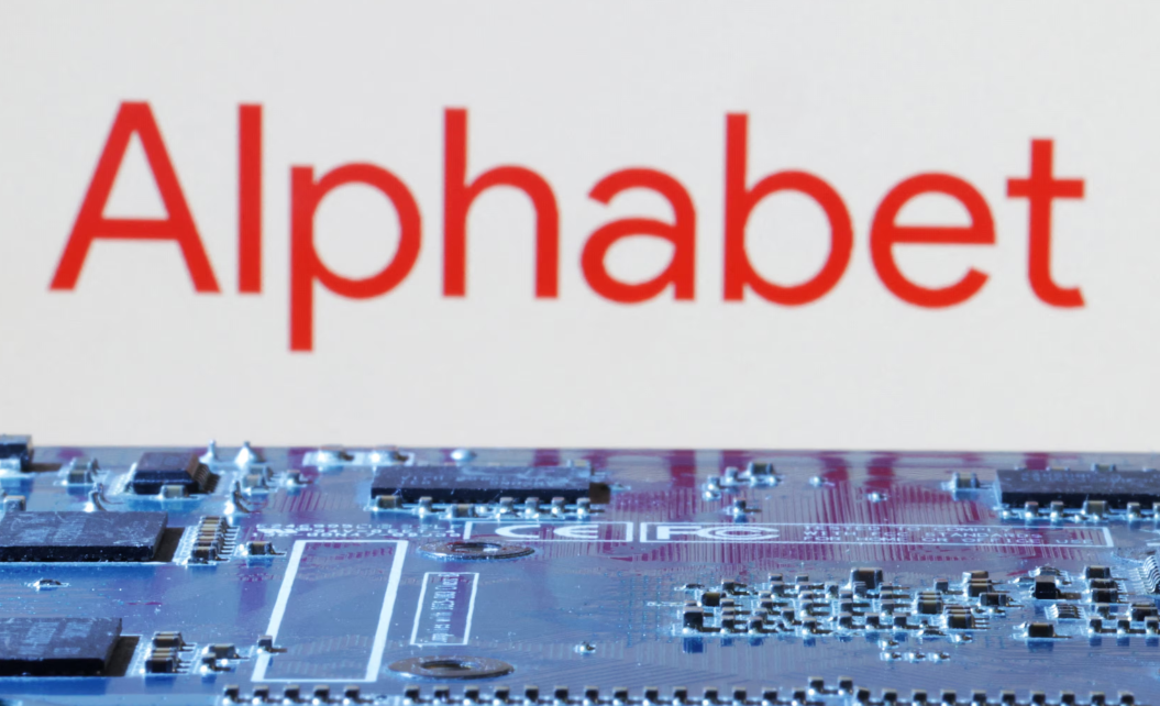 Alphabet-pushing-AI-expansion-and-needing-debt-financing