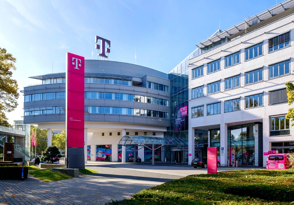 DT’s-strong-performance-in-Germany’s-telecom-market