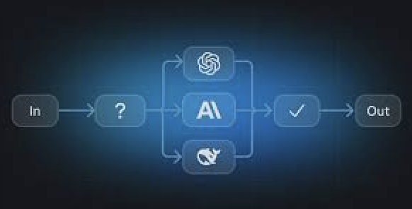 ai-software-rout-triggers-fresh-credit-market-jitters