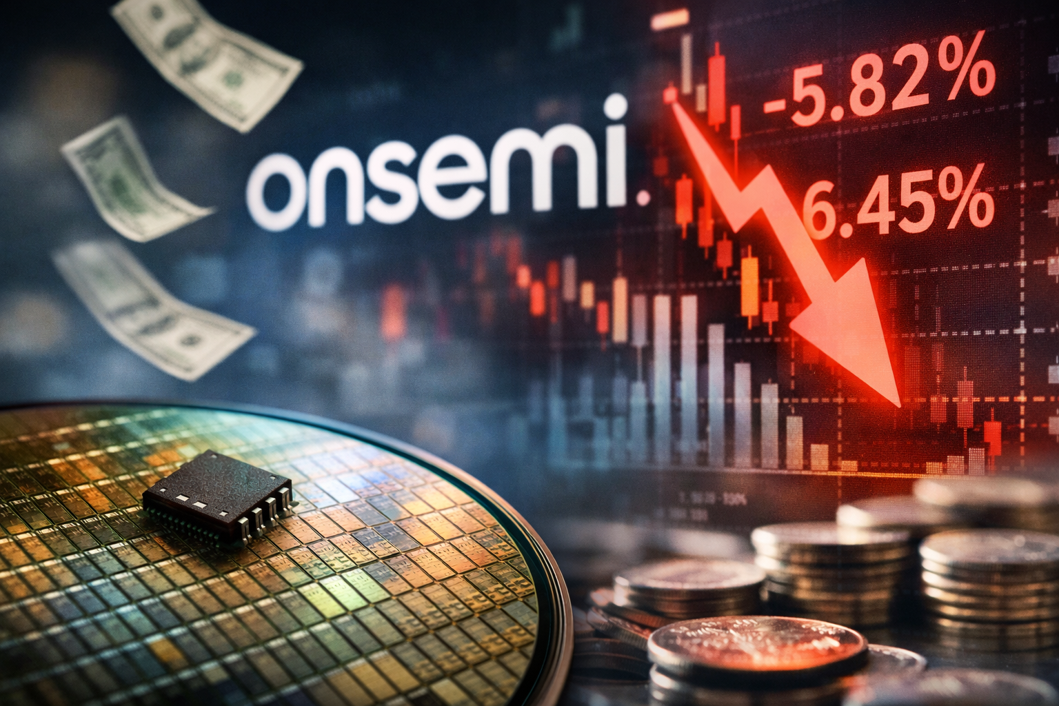 onsemi-revenue-miss-fuels-investor-concerns-over-chip-glut