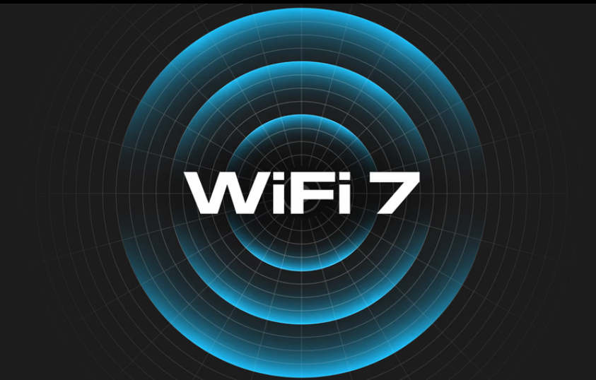 WBA trials point to improved uplink speeds in Wi-Fi 7