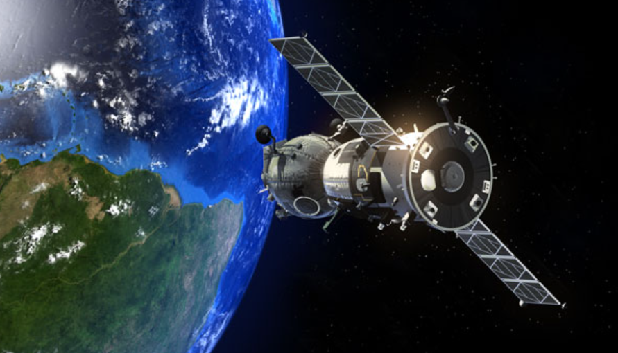 Direct-to-device-satellite-technology-aims-to-connect-smartphones-without-relying-on-terrestrial-mobile-networks