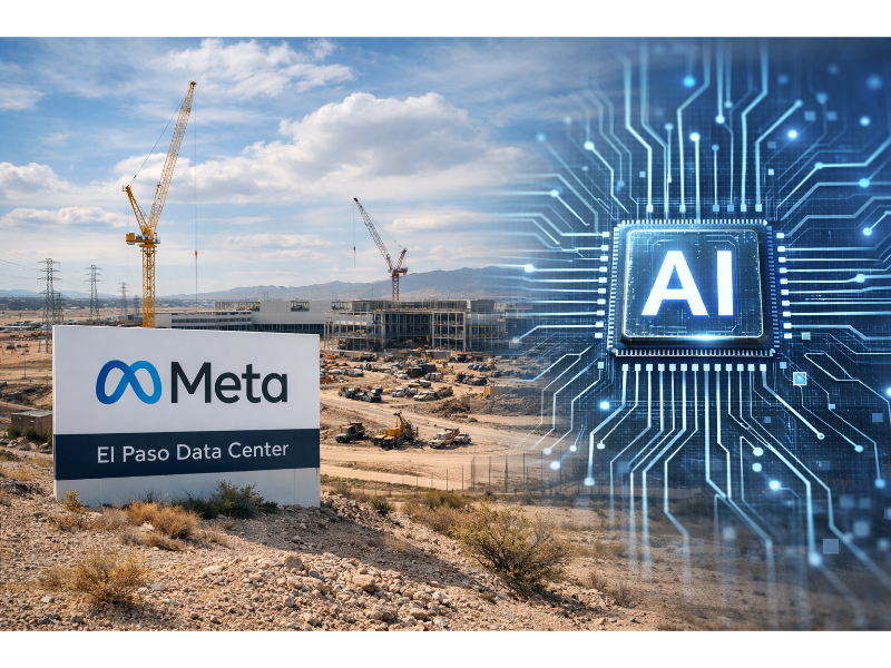 Meta-boosts-West-Texas-AI-data-centre-investment-to-$10bn