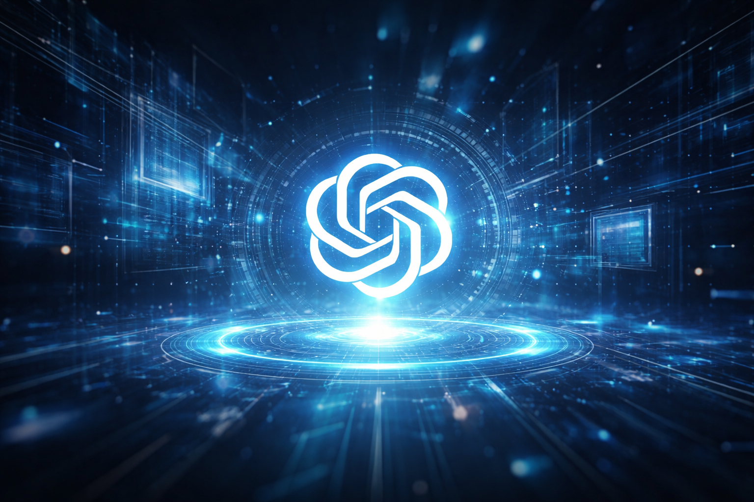 OpenAI