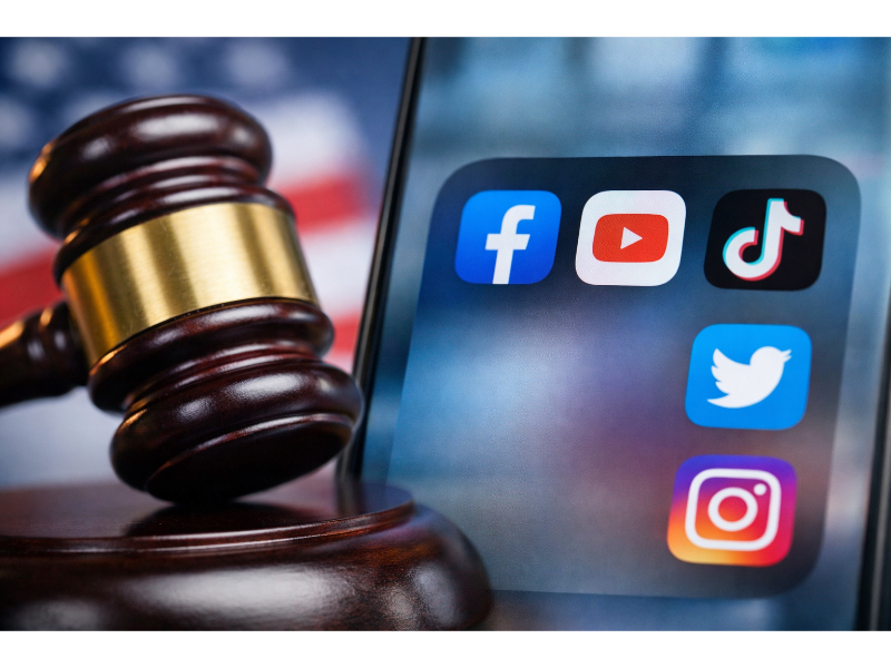 US-verdict-challenges-Section-230-protections