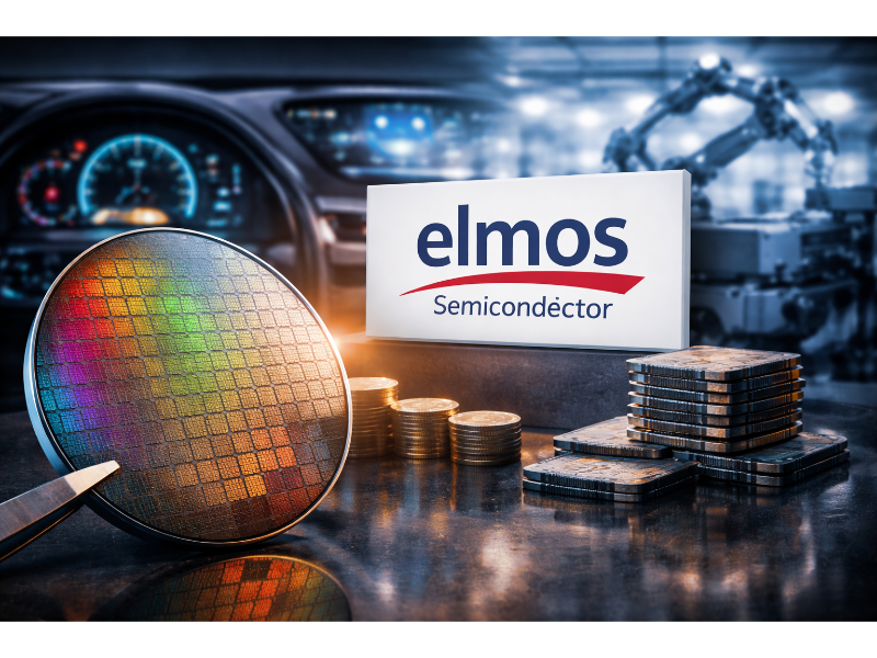 German-chipmaker-Elmos-weighs-potential-sale