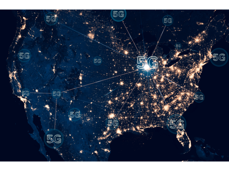 BT-and-Ericsson-strengthen-UK-5G-partnership