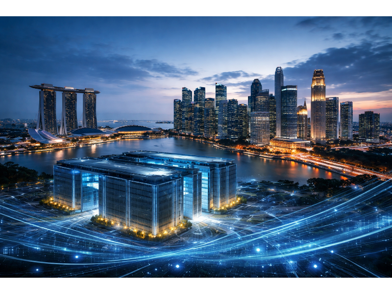 airtrunk-opens-singapore-hq-after-decade-of-expansion