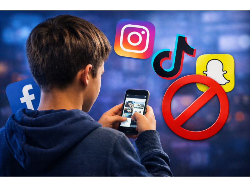 Austria-moves-to-restrict-under-14s-social-media-use