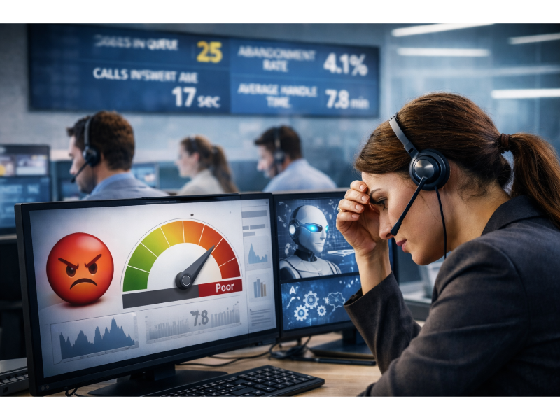 Stable-KPIs-hide-rising-frustration-in-call-centres