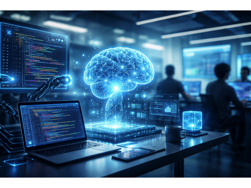 OpenAI-eyes-Astral-acquisition-to-rival-Anthropic