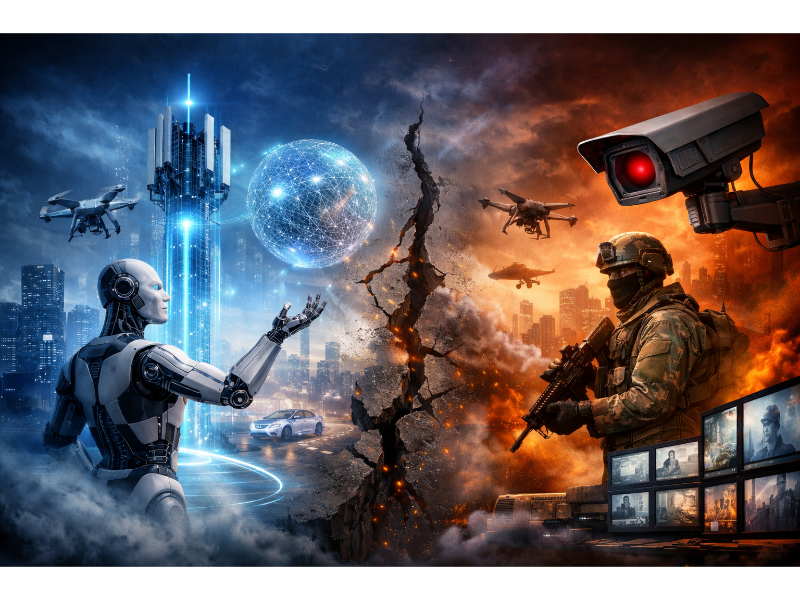 Telecoms-face-growing-‘Anthropic dilemma’-over-6G-uses