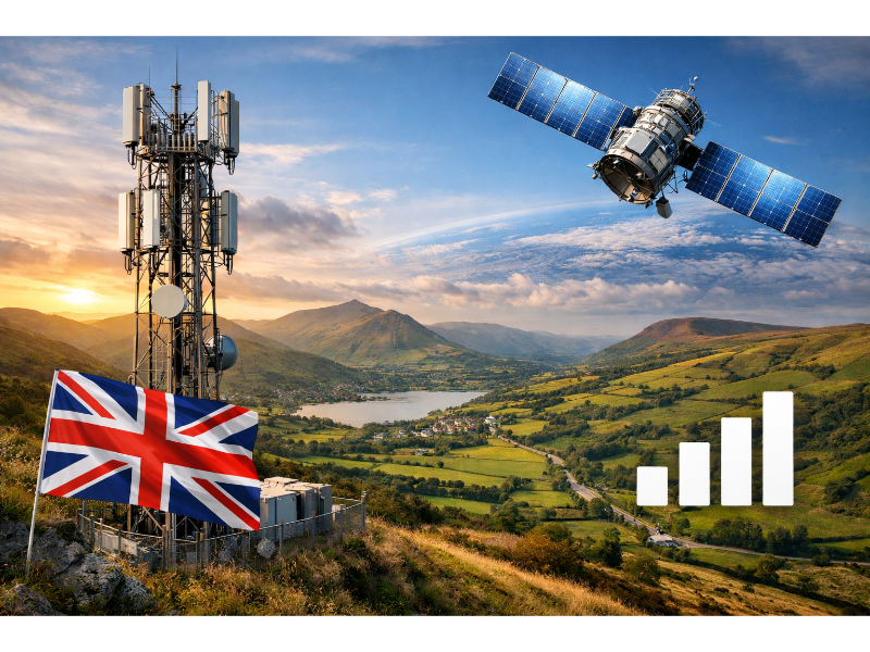 UK-rural-mobile-coverage-inches-forward