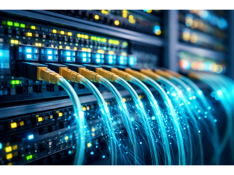 AllPoints-adds-CityFibre-multi-gig-services-to-aquila