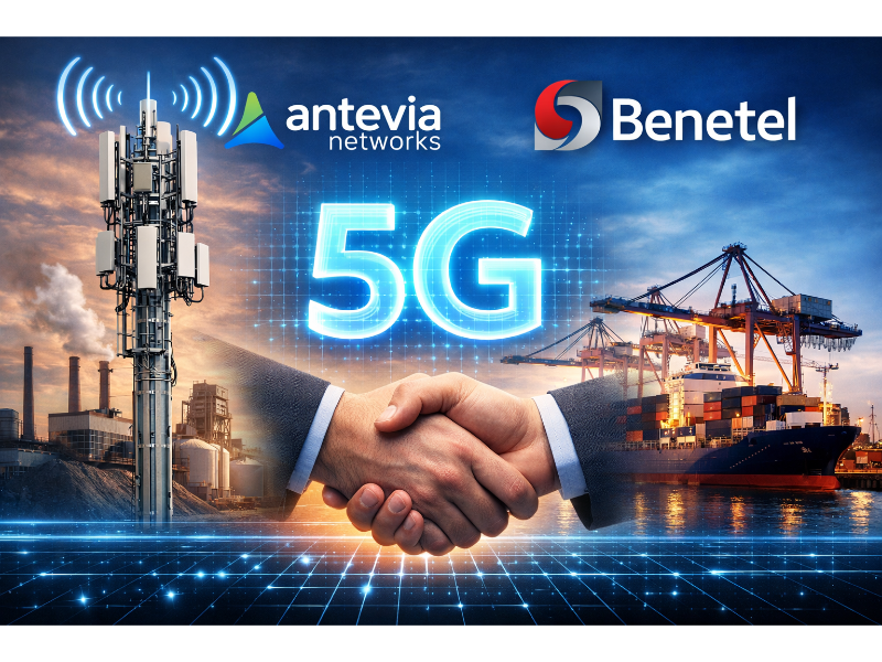 Antevia-and-Benetel-partner-on-outdoor-private-5G