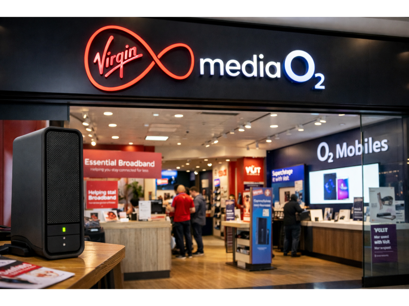 Virgin-Media-O2-deal-could-help-households-cut-broadband-bills