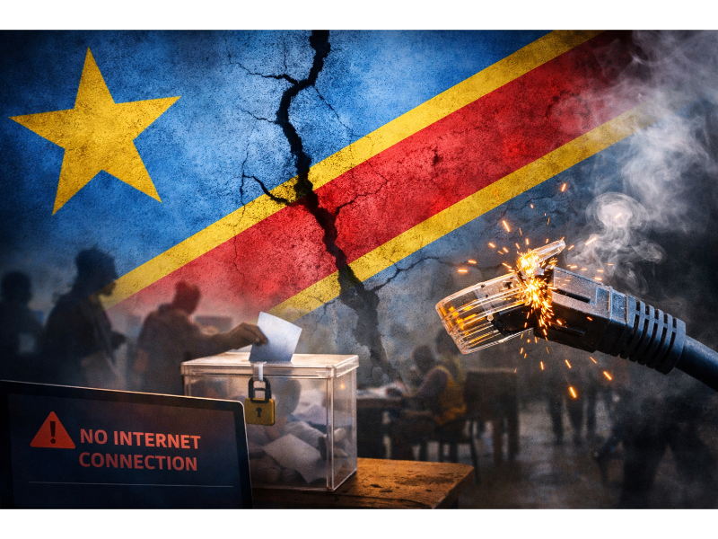 Internet-outage-hits-Congo-during-election-period