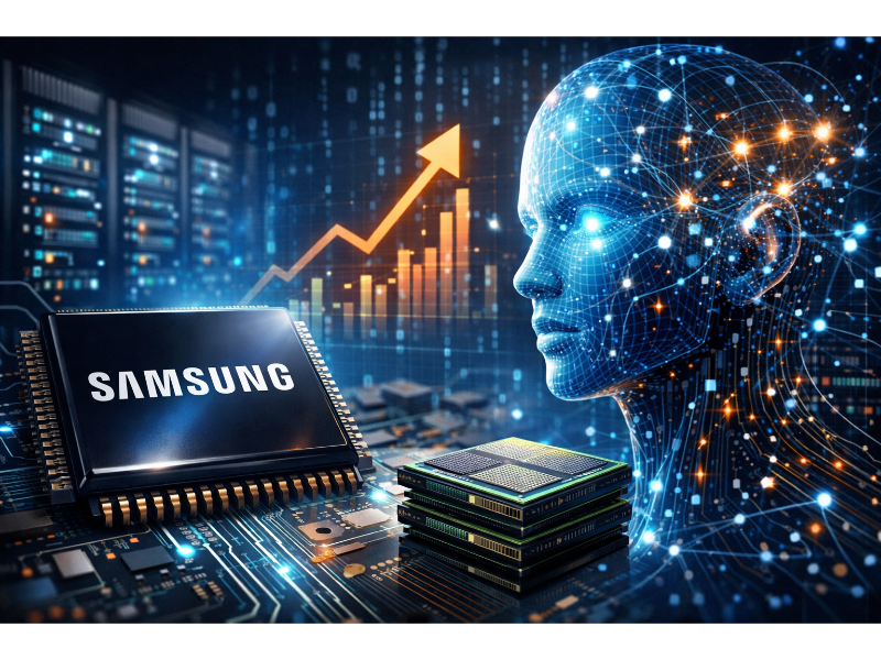 Samsung-bets-on-AI-to-power-earnings-growth