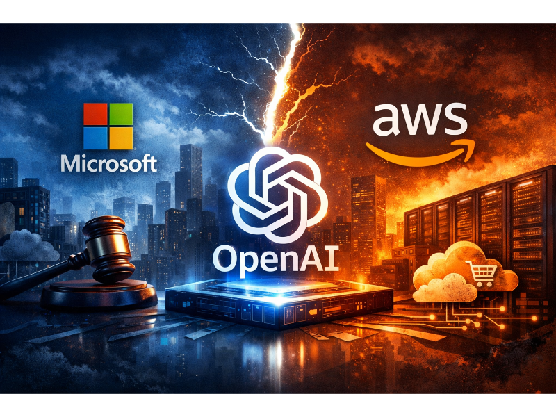 microsoft-weighs-legal-challenge-over-amazon-openai-cloud-deal