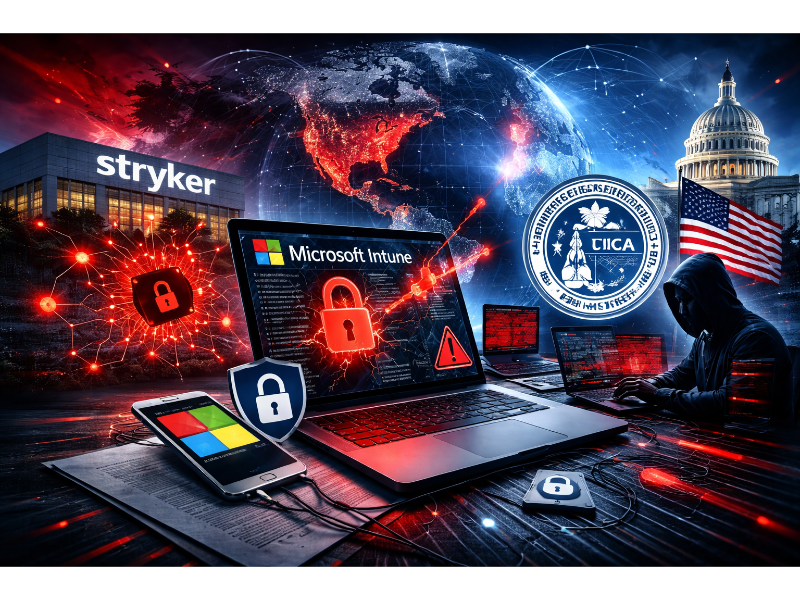 US-Urges-Firms-to-Secure-Microsoft-Tool-After-Stryker-Attack