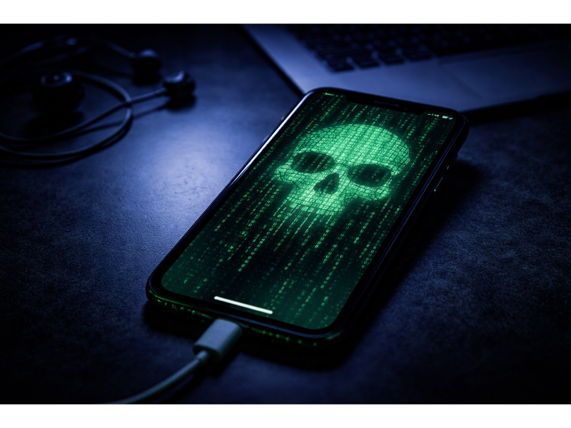 iPhone-Spyware-Threatens-Millions-of-Devices-Worldwide