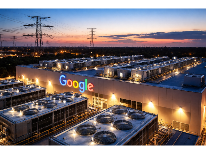 Google-expands-power-deals-to-ease-datacentre-strain